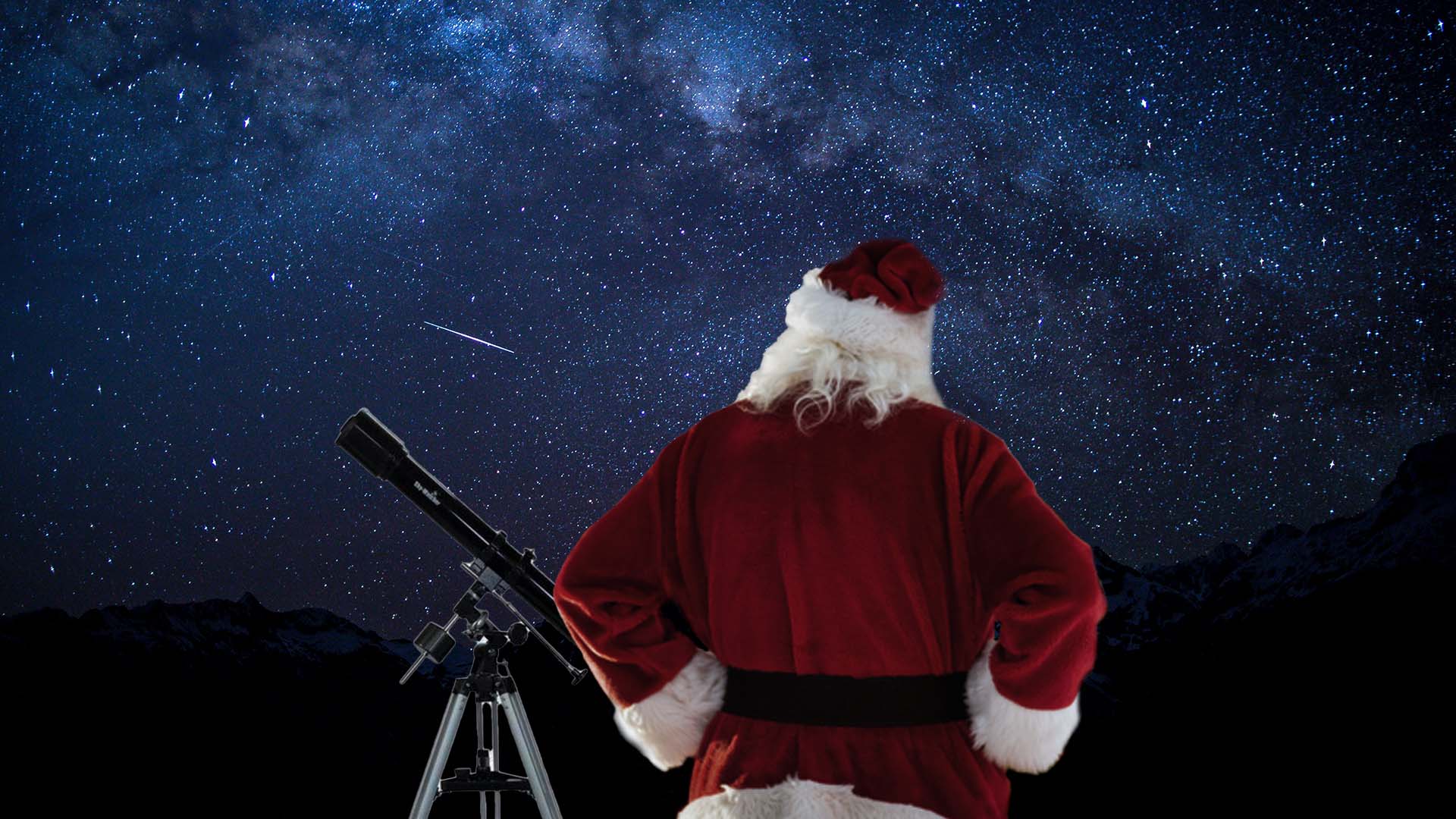 Bron: Nino Barbey voor Numerama met foto gemaakt door Phil Botha van Unsplash    Bron: Nino Barbey voor Numerama met foto gemaakt door Phil Botha van Unsplash